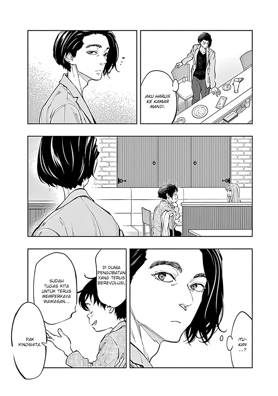 Chapter 62 - halaman 5