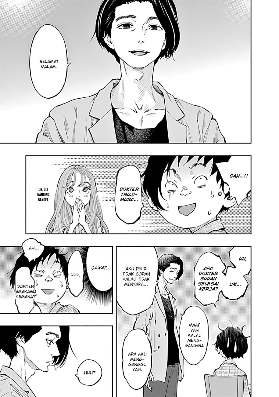 Chapter 62 - halaman 6