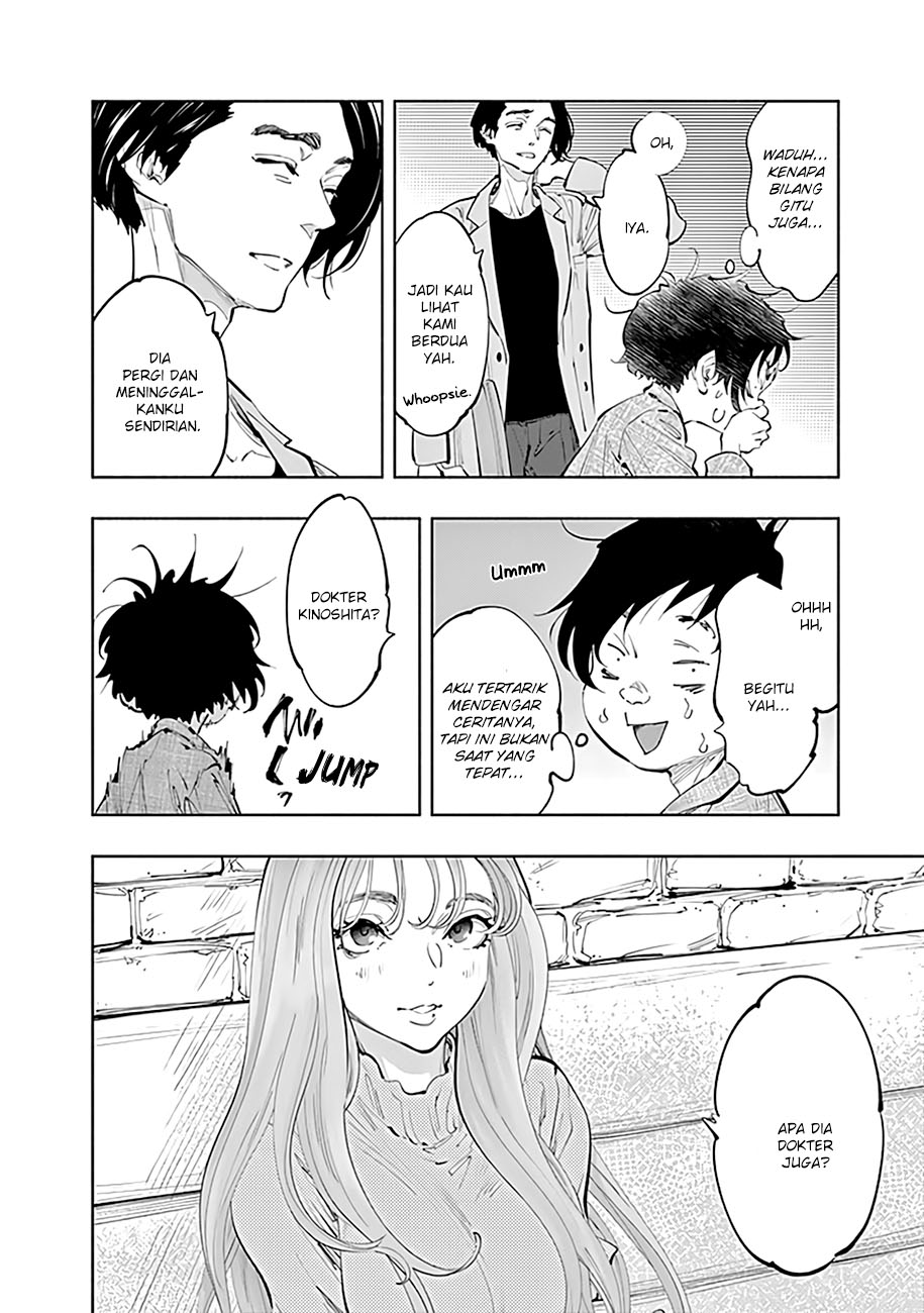 Chapter 62 - halaman 7