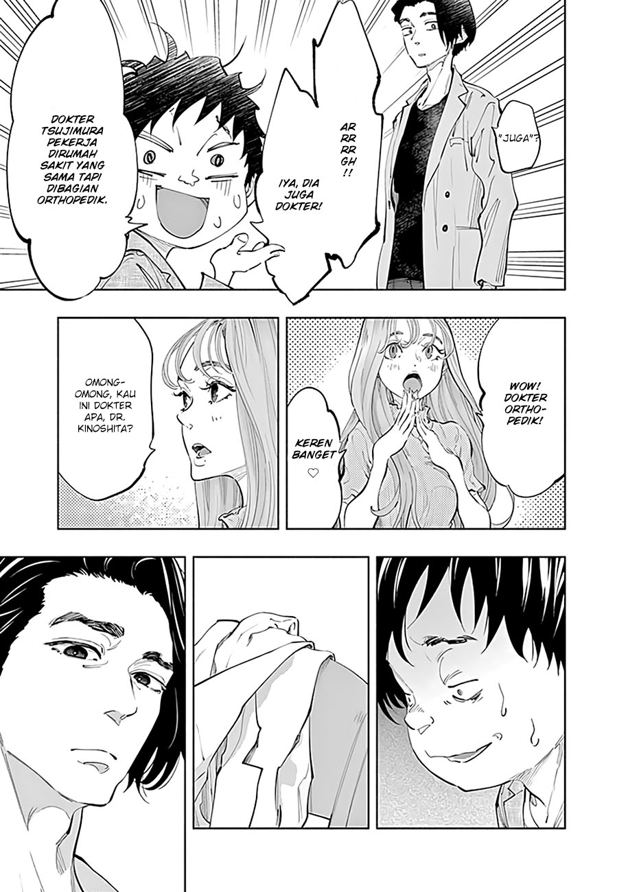 Chapter 62 - halaman 8