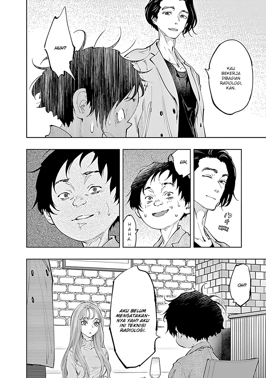 Chapter 62 - halaman 9