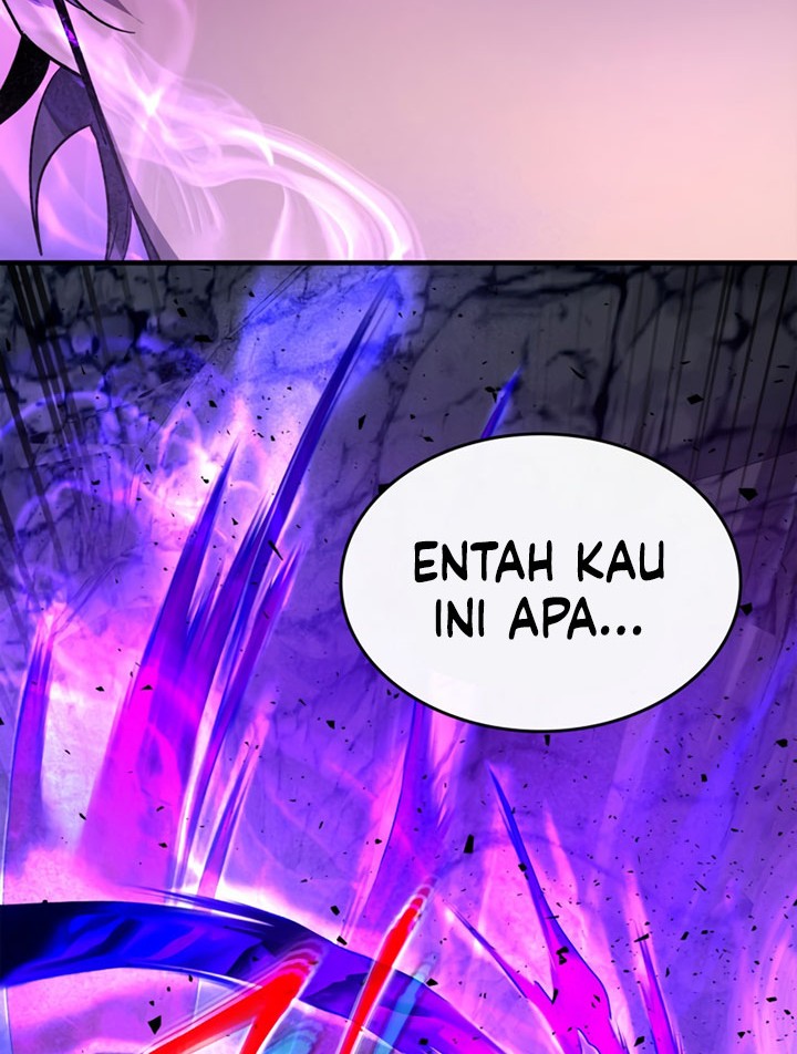 Chapter 43 - halaman 48