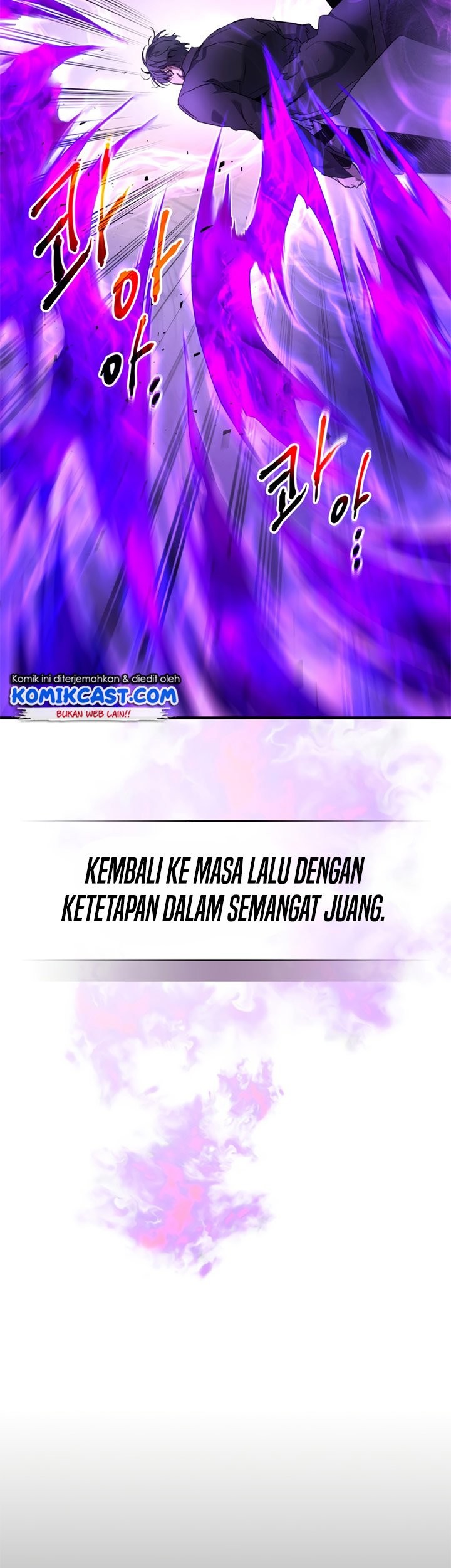 Chapter 43 - halaman 53