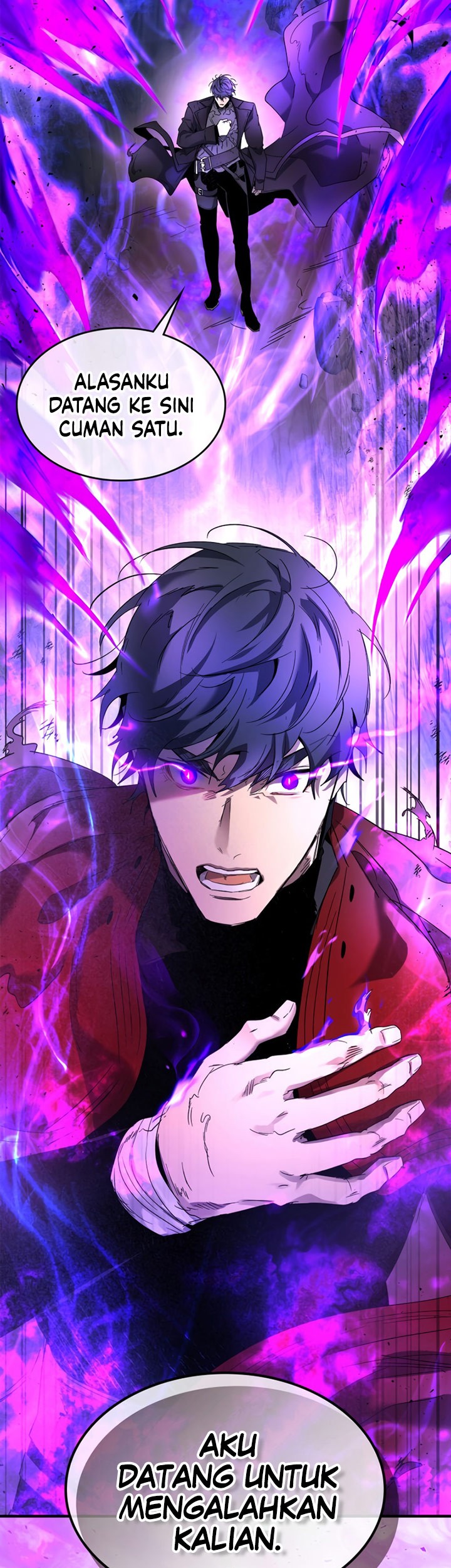 Chapter 43 - halaman 57