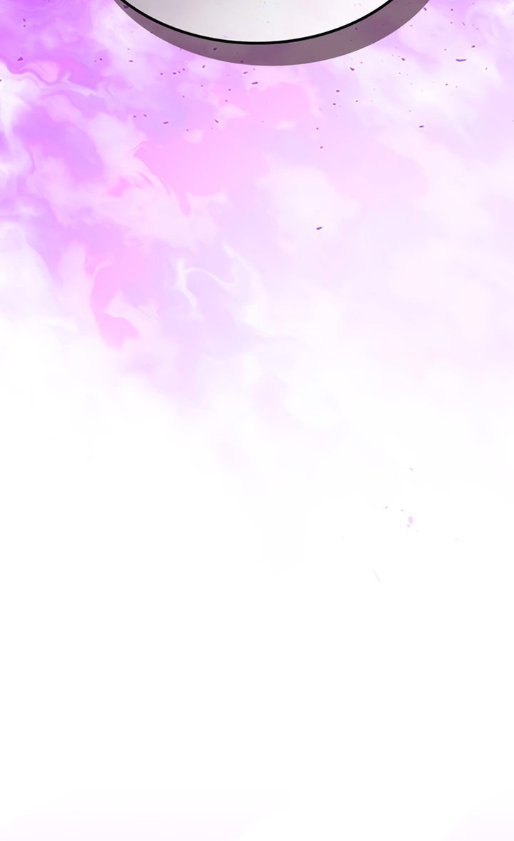 Chapter 43 - halaman 58