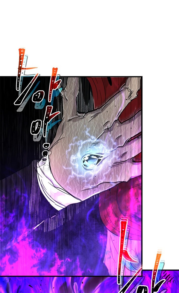 Chapter 43 - halaman 62