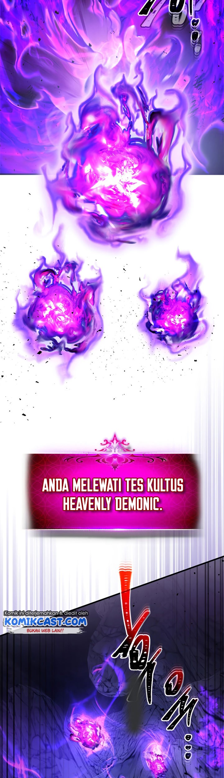 Chapter 43 - halaman 63