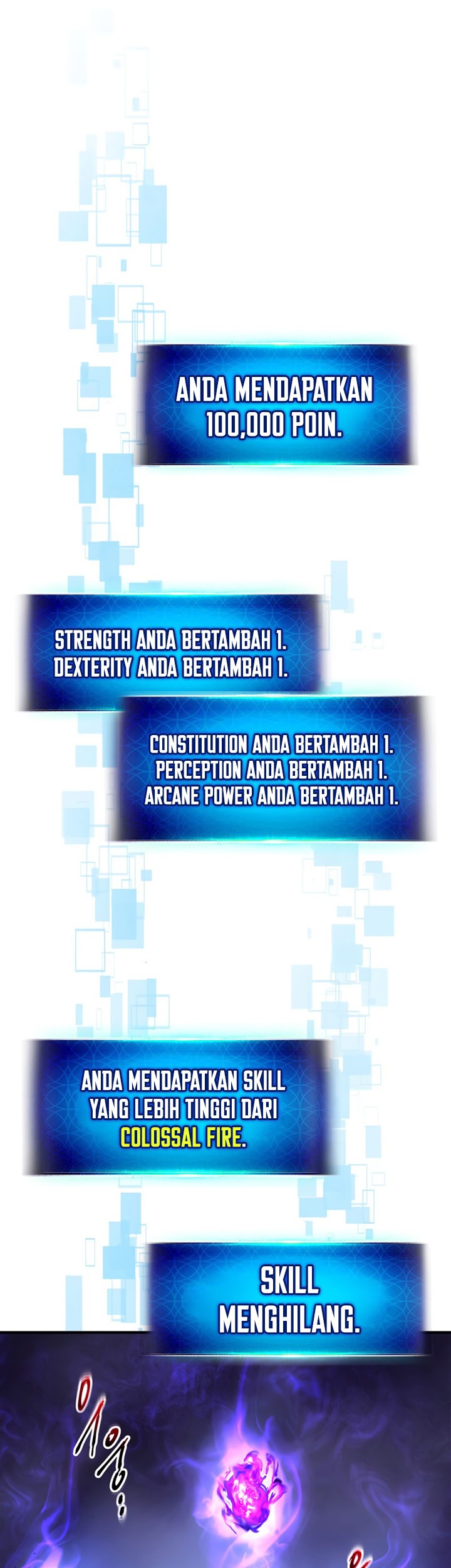 Chapter 43 - halaman 65