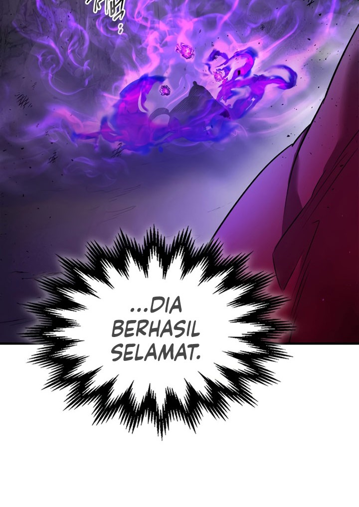 Chapter 43 - halaman 70