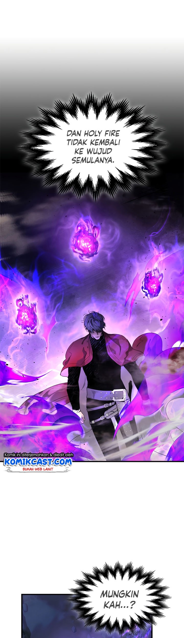 Chapter 43 - halaman 71