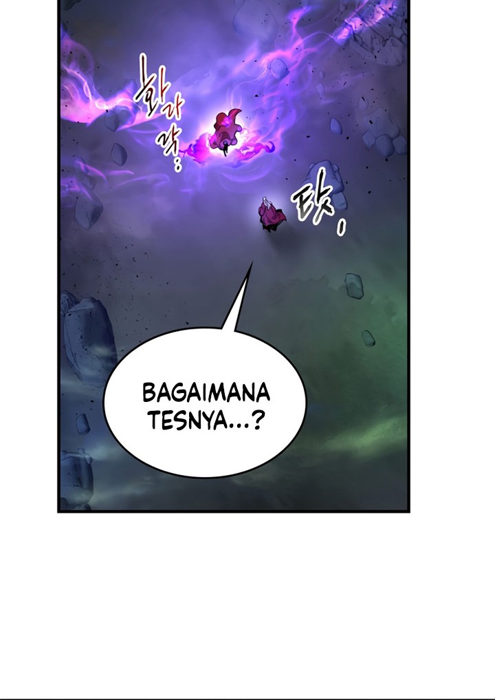 Chapter 43 - halaman 72