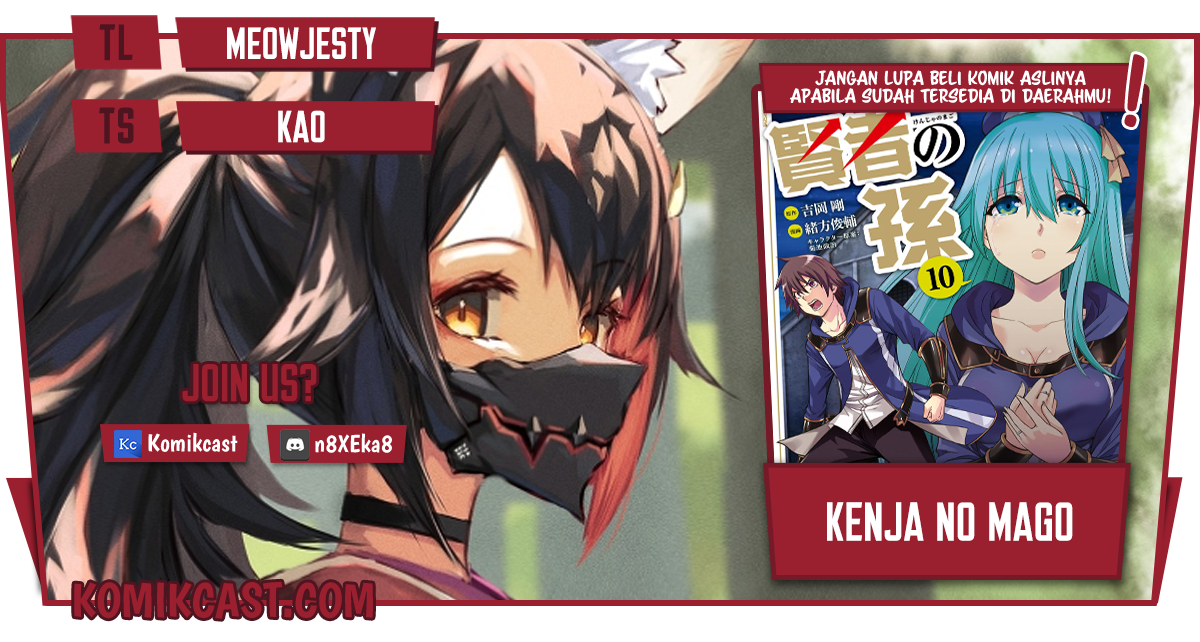 Chapter 66 - halaman 2