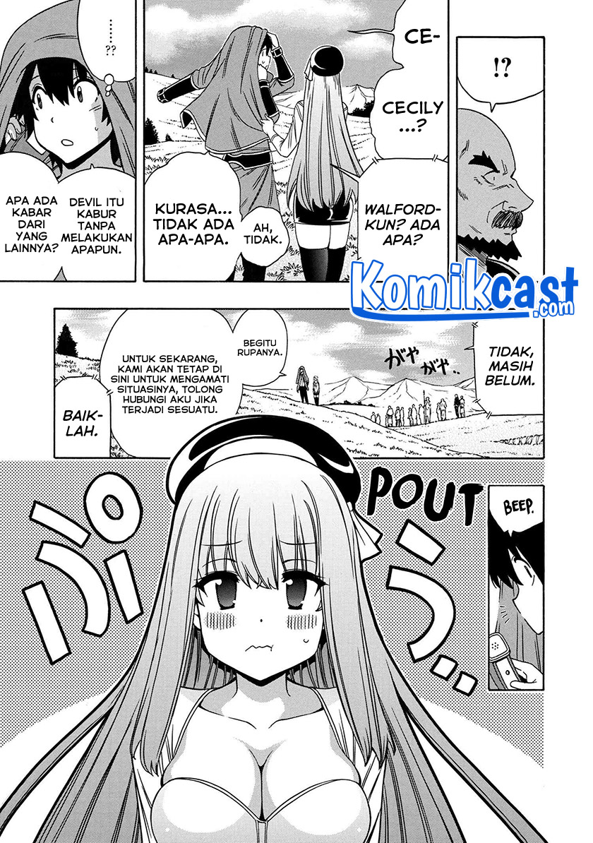 Chapter 66 - halaman 13