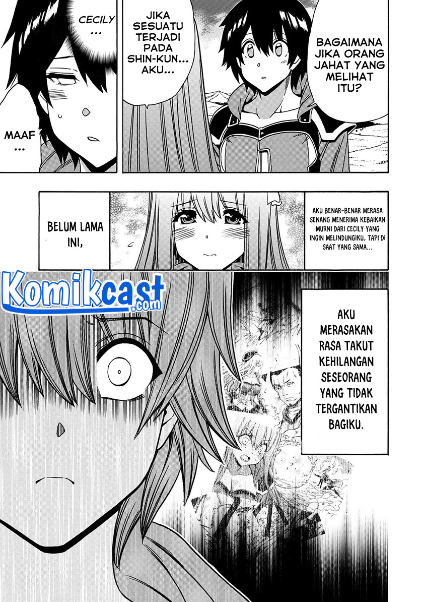 Chapter 66 - halaman 17