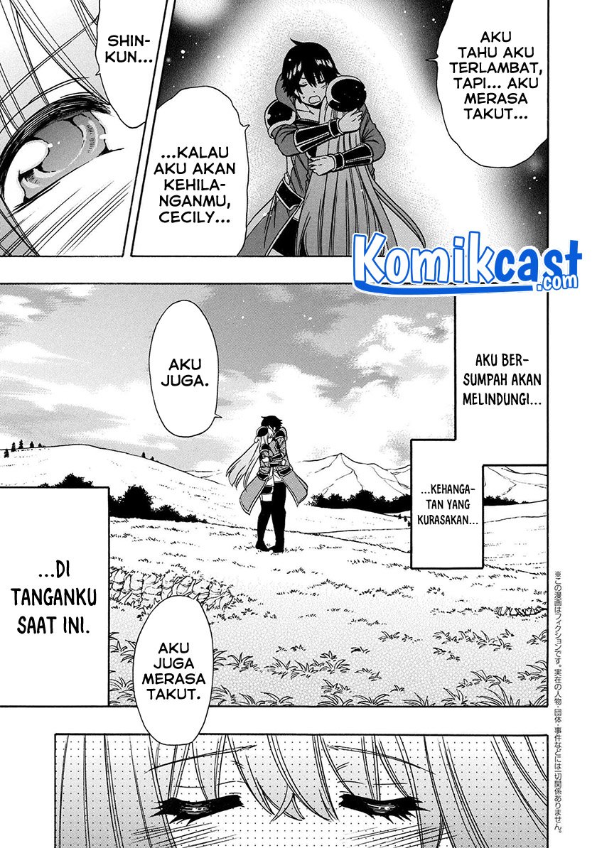 Chapter 66 - halaman 19