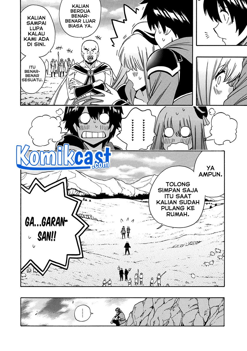 Chapter 66 - halaman 20