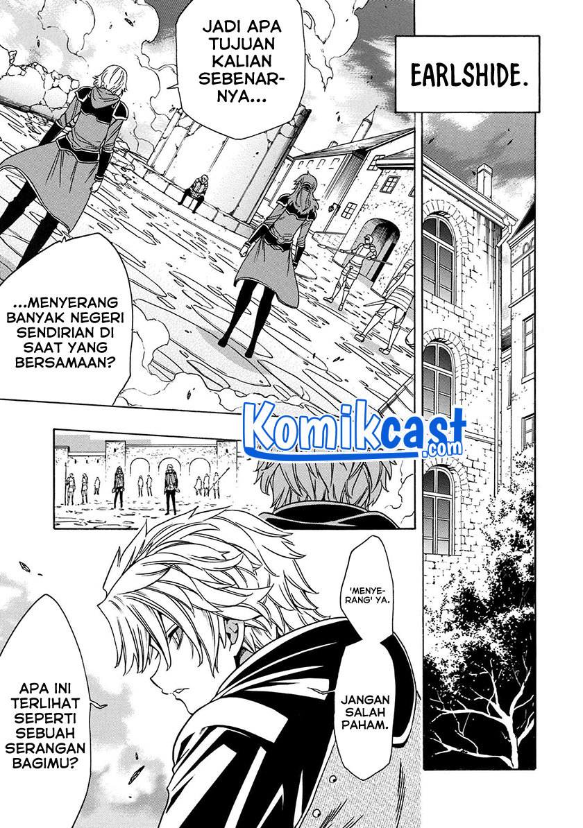 Chapter 66 - halaman 21