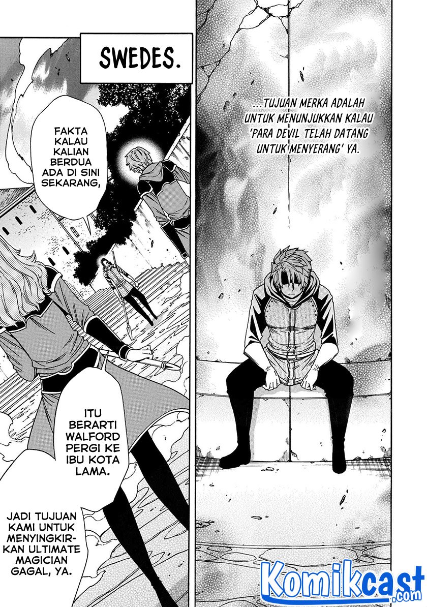 Chapter 66 - halaman 23