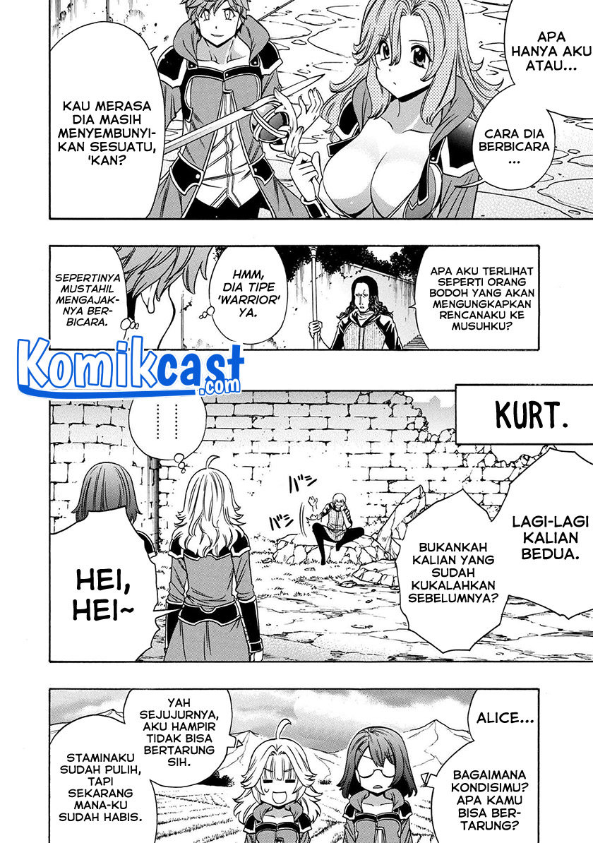 Chapter 66 - halaman 24