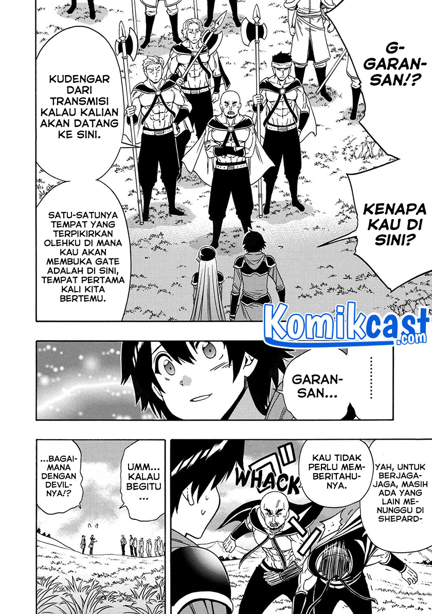 Chapter 66 - halaman 4