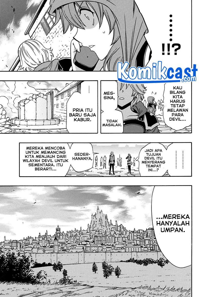Chapter 66 - halaman 31