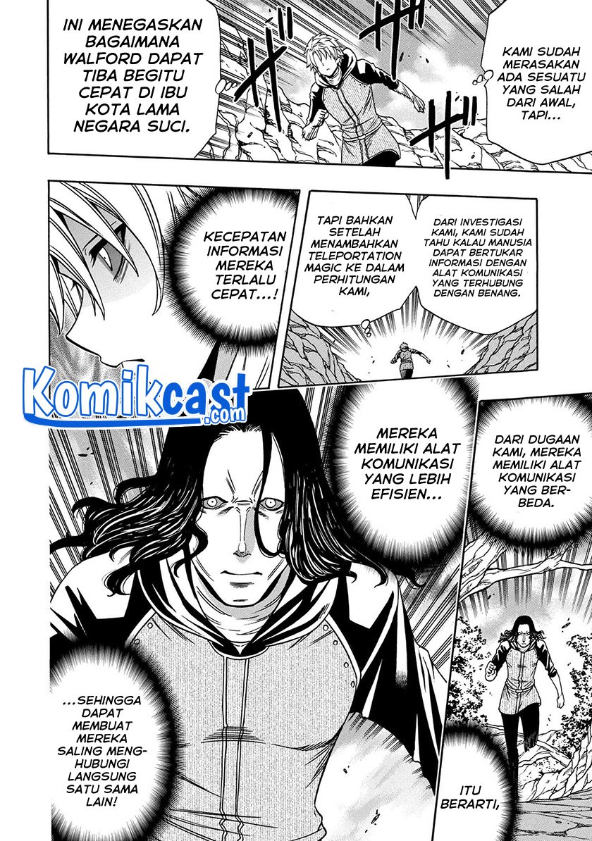 Chapter 66 - halaman 32