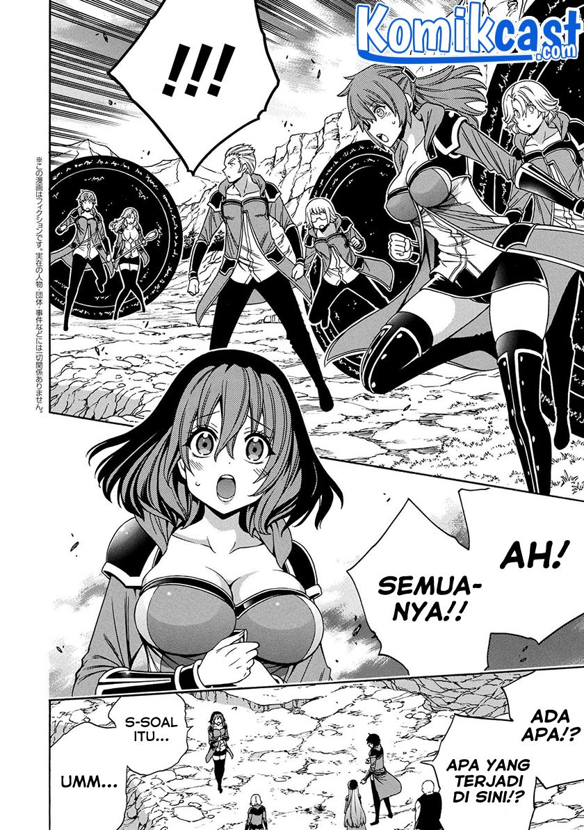 Chapter 66 - halaman 34