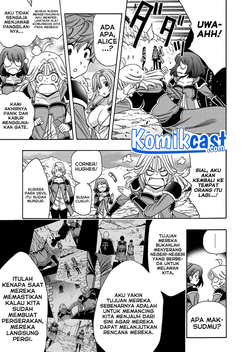 Chapter 66 - halaman 35