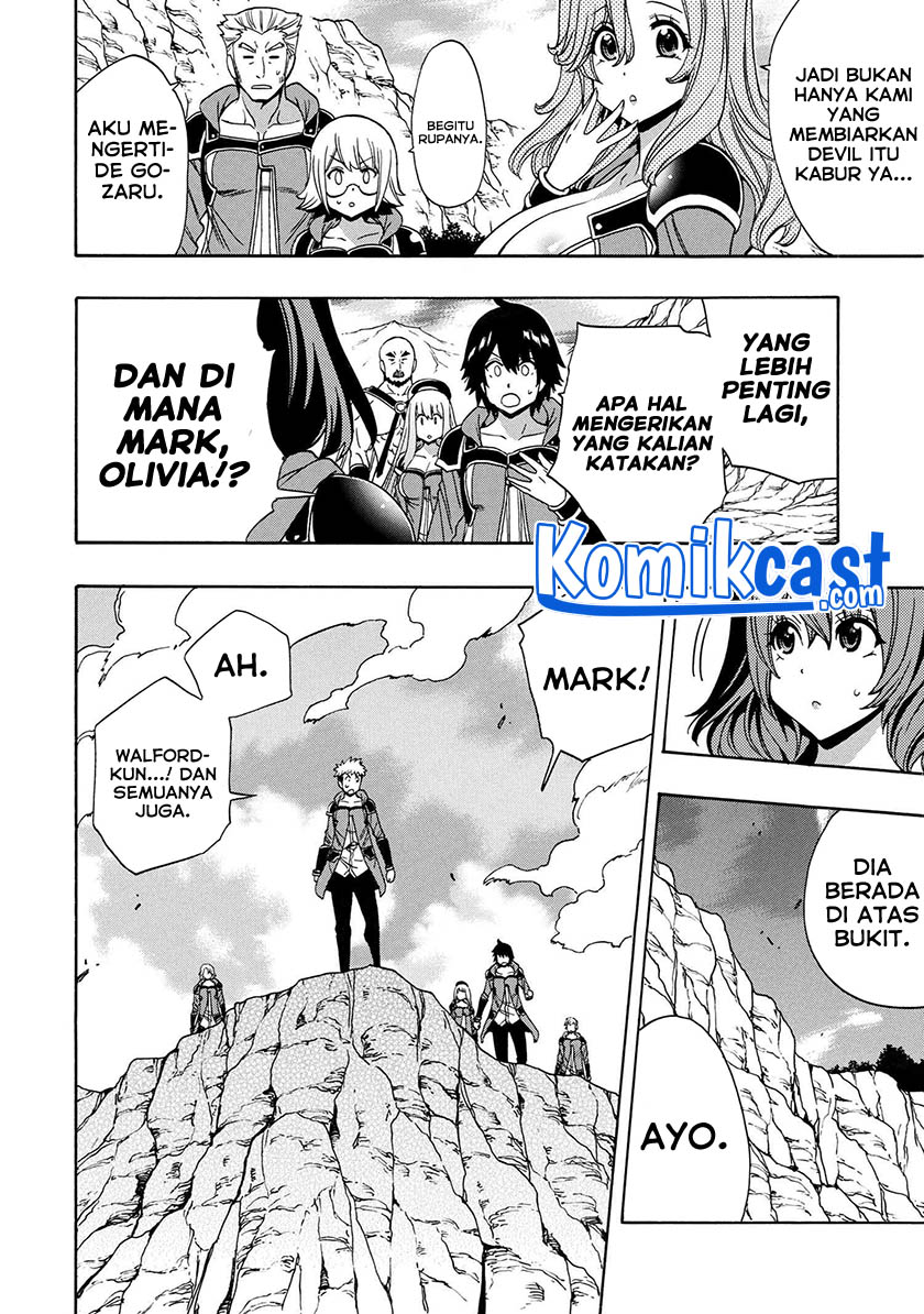 Chapter 66 - halaman 36