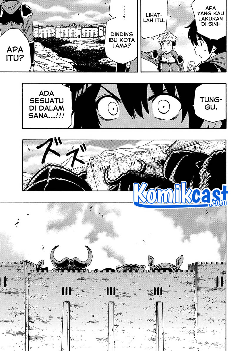Chapter 66 - halaman 37