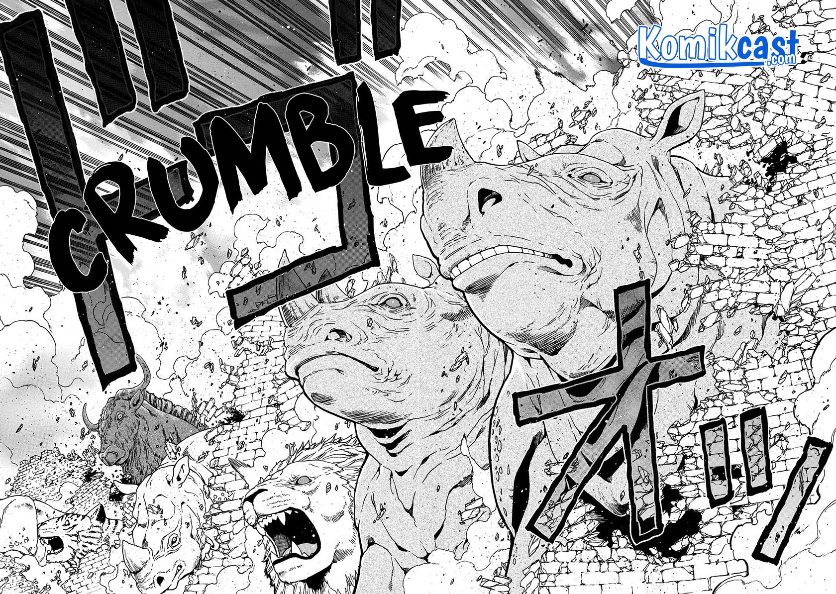 Chapter 66 - halaman 38