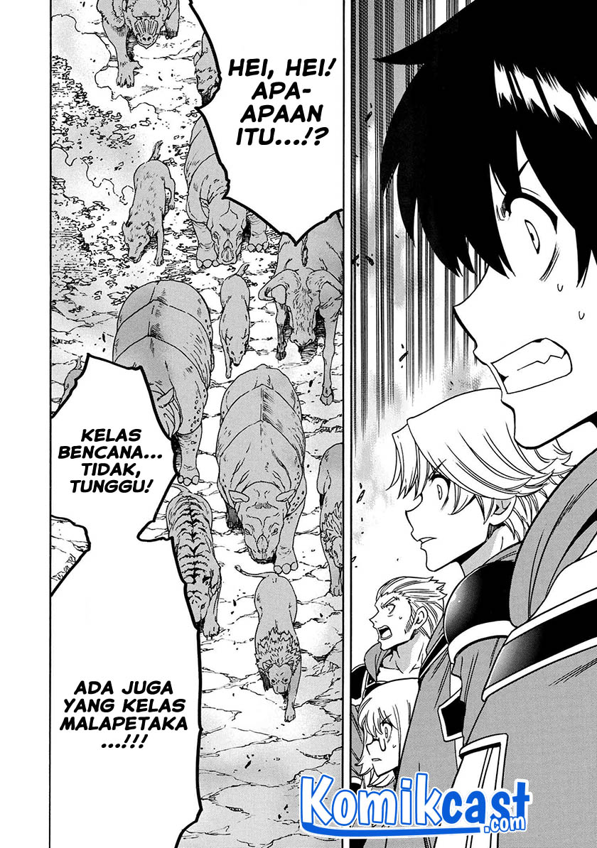 Chapter 66 - halaman 39