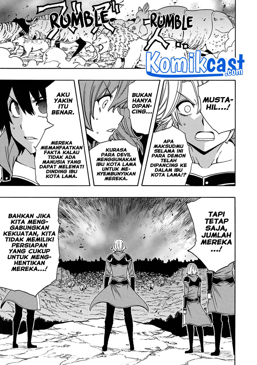 Chapter 66 - halaman 40
