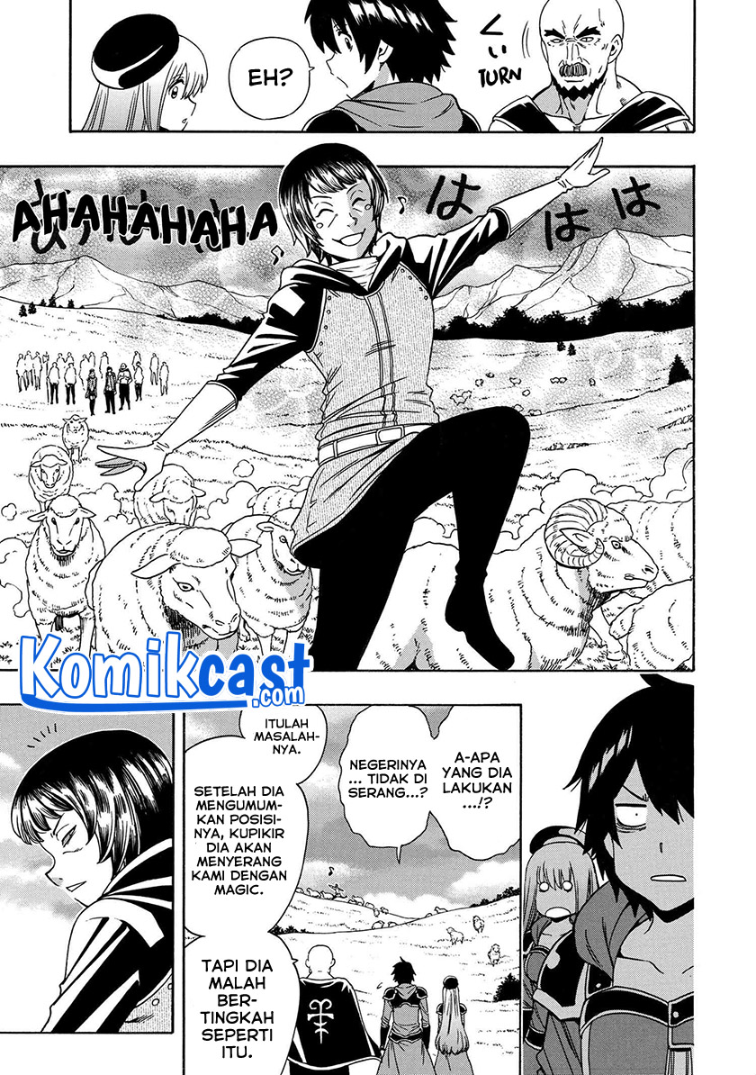 Chapter 66 - halaman 5