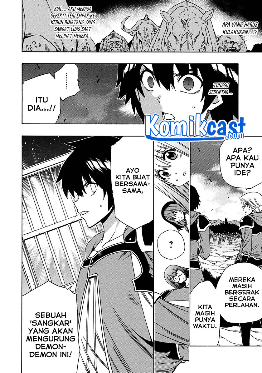 Chapter 66 - halaman 43