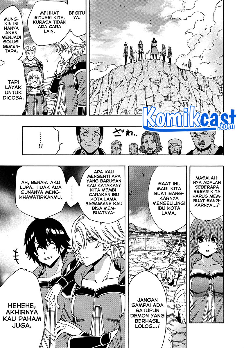 Chapter 66 - halaman 44