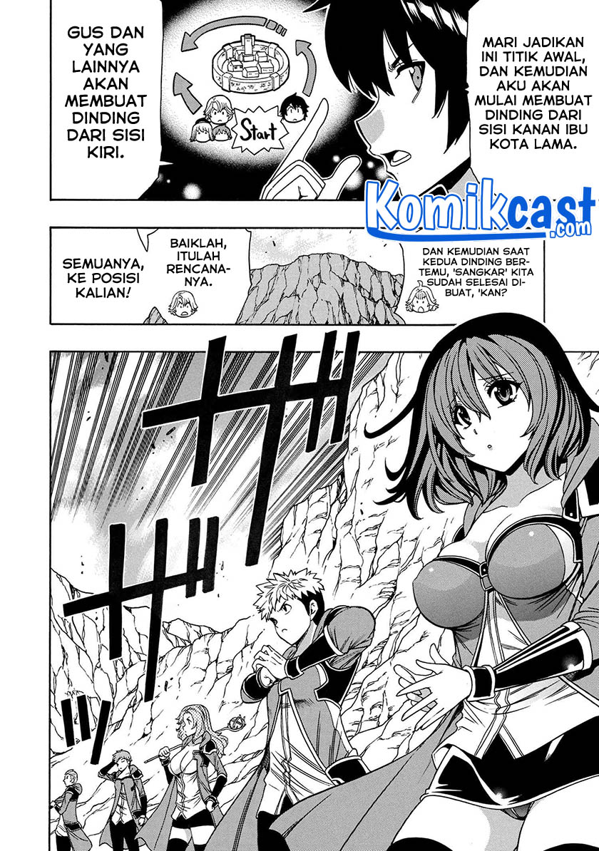 Chapter 66 - halaman 45