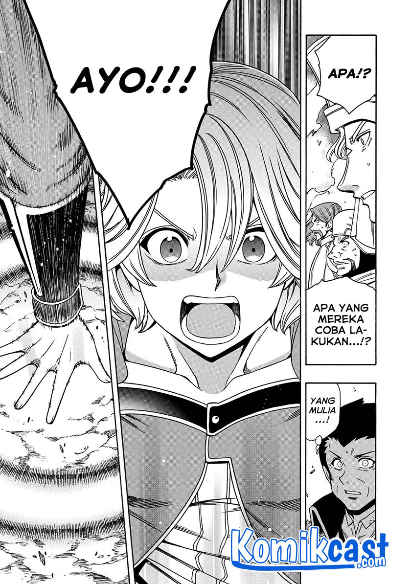Chapter 66 - halaman 46