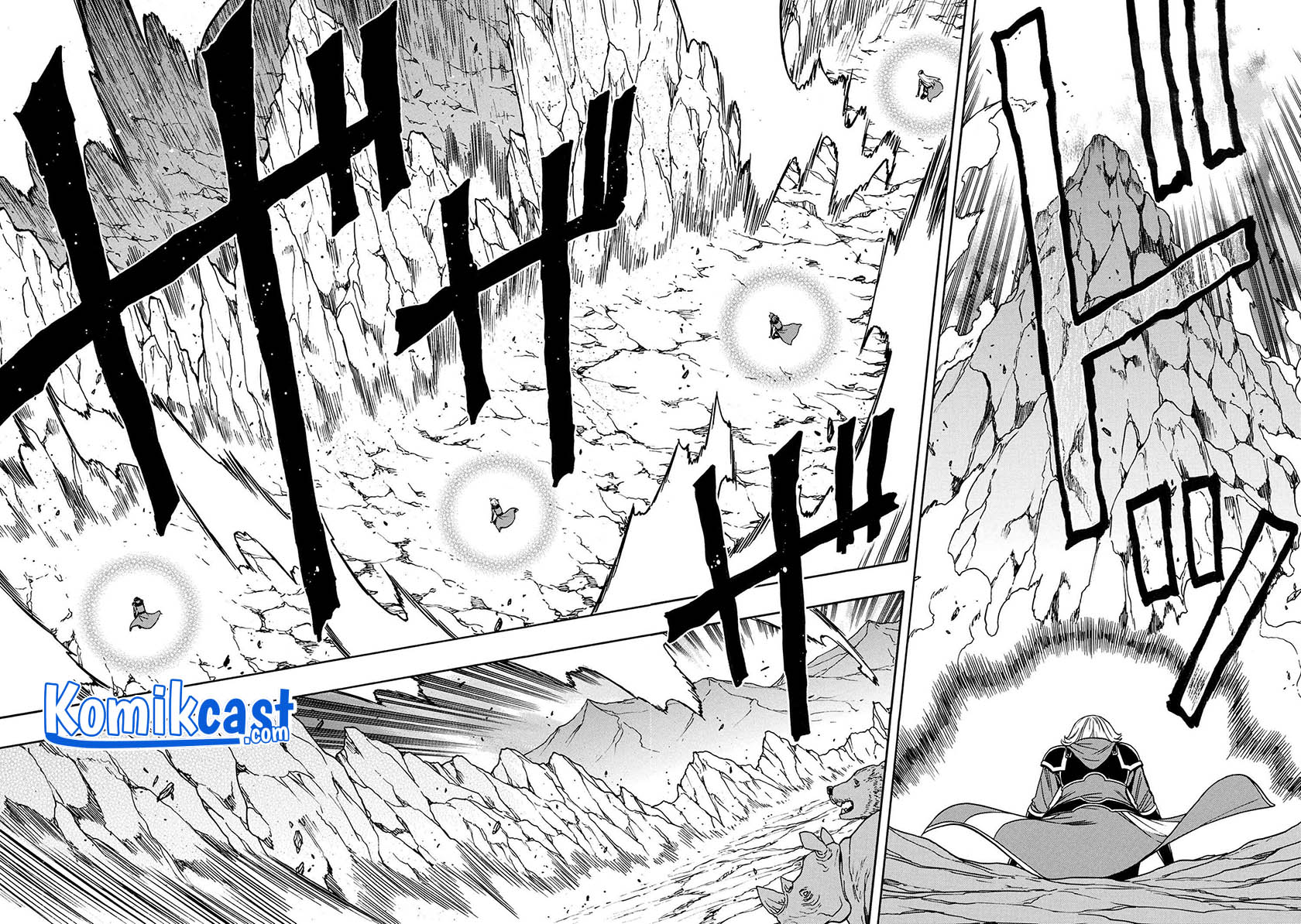 Chapter 66 - halaman 47