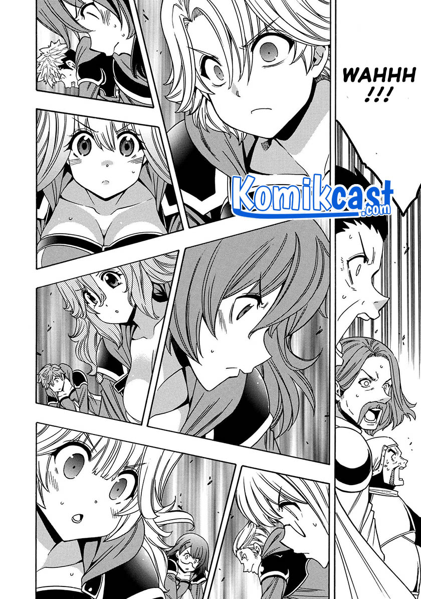 Chapter 66 - halaman 48