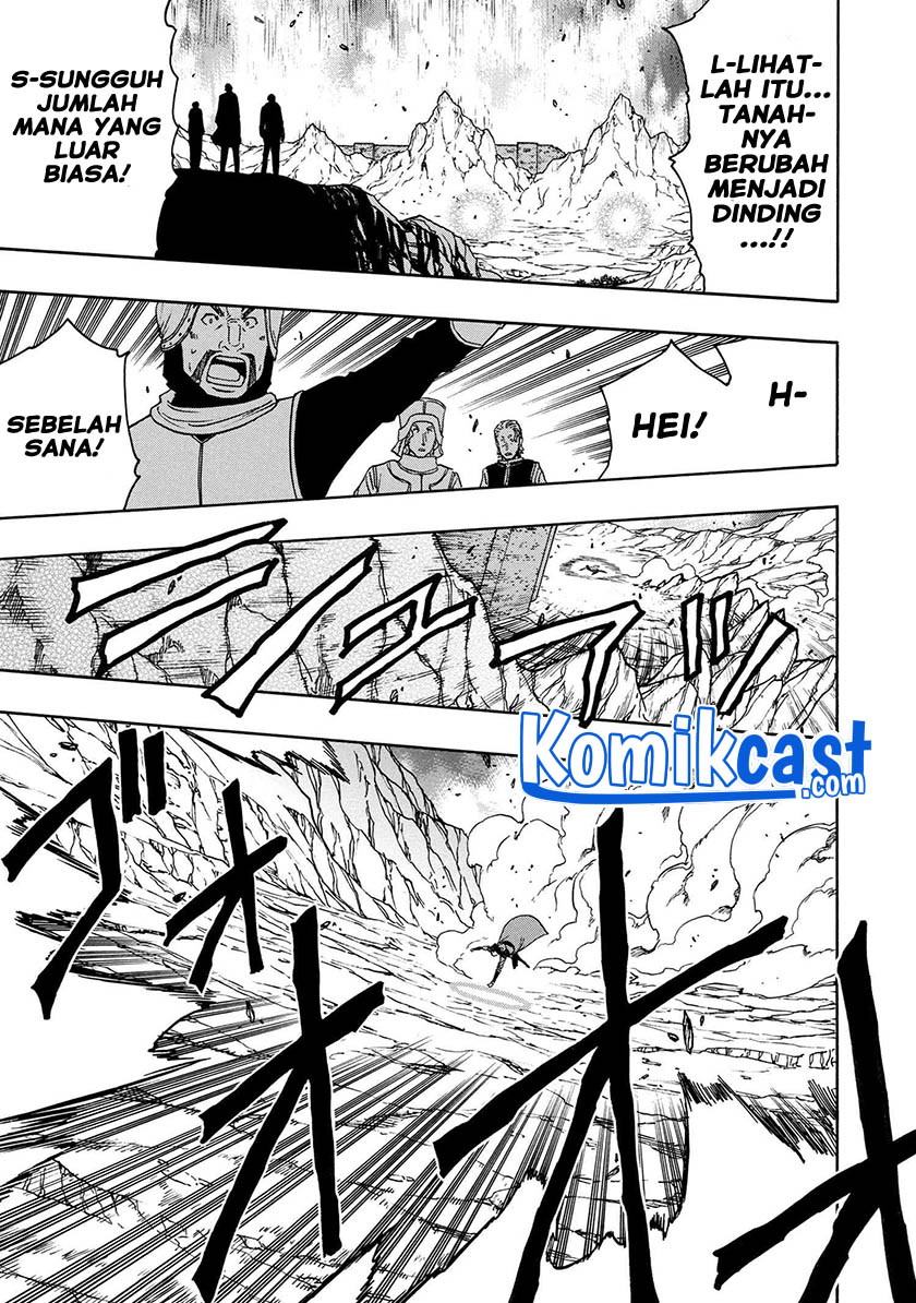 Chapter 66 - halaman 49
