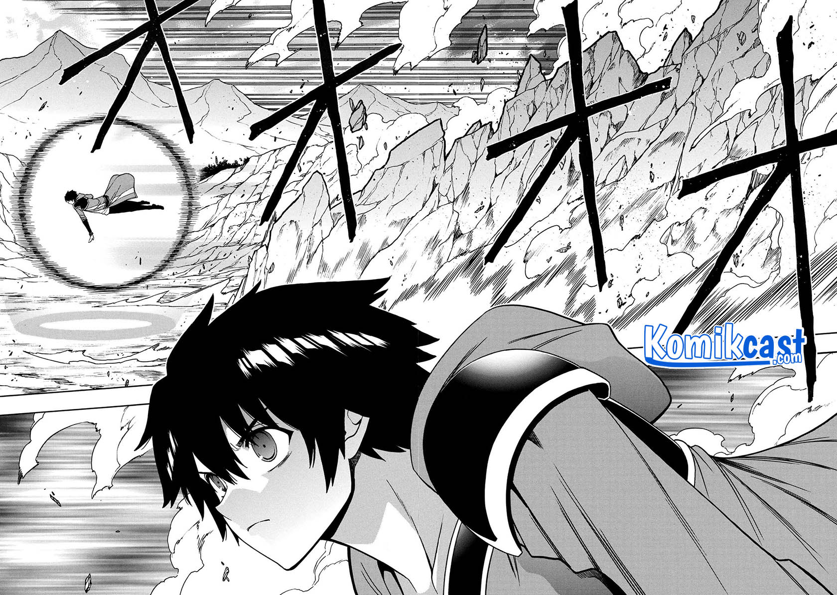 Chapter 66 - halaman 50