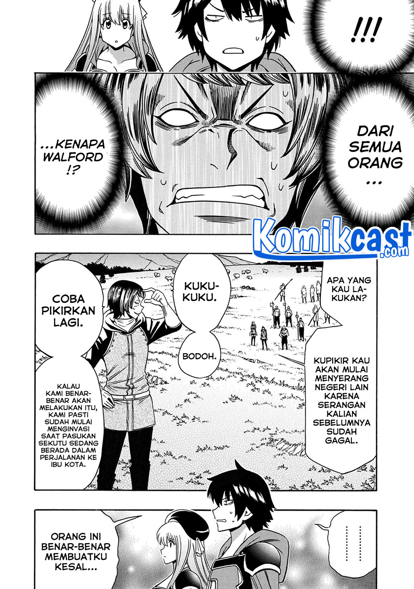 Chapter 66 - halaman 6