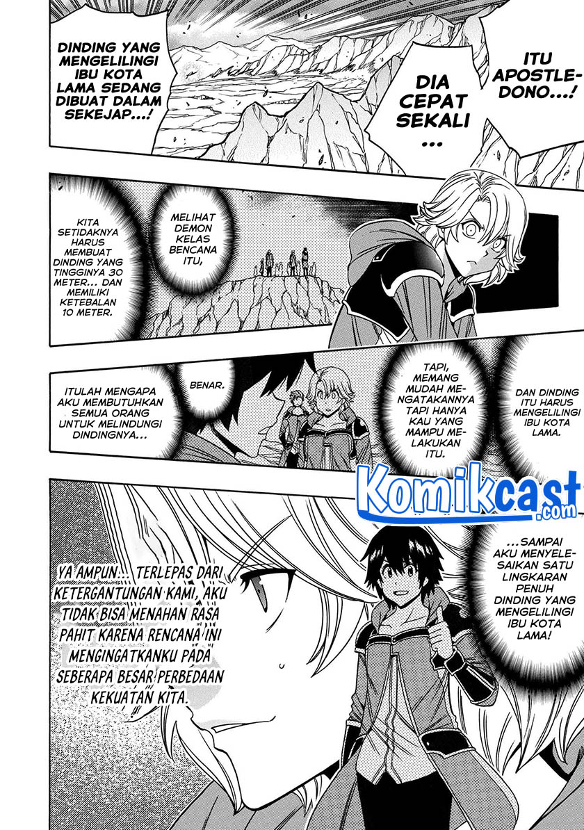 Chapter 66 - halaman 51