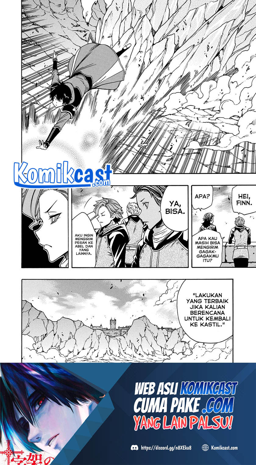 Chapter 66 - halaman 53