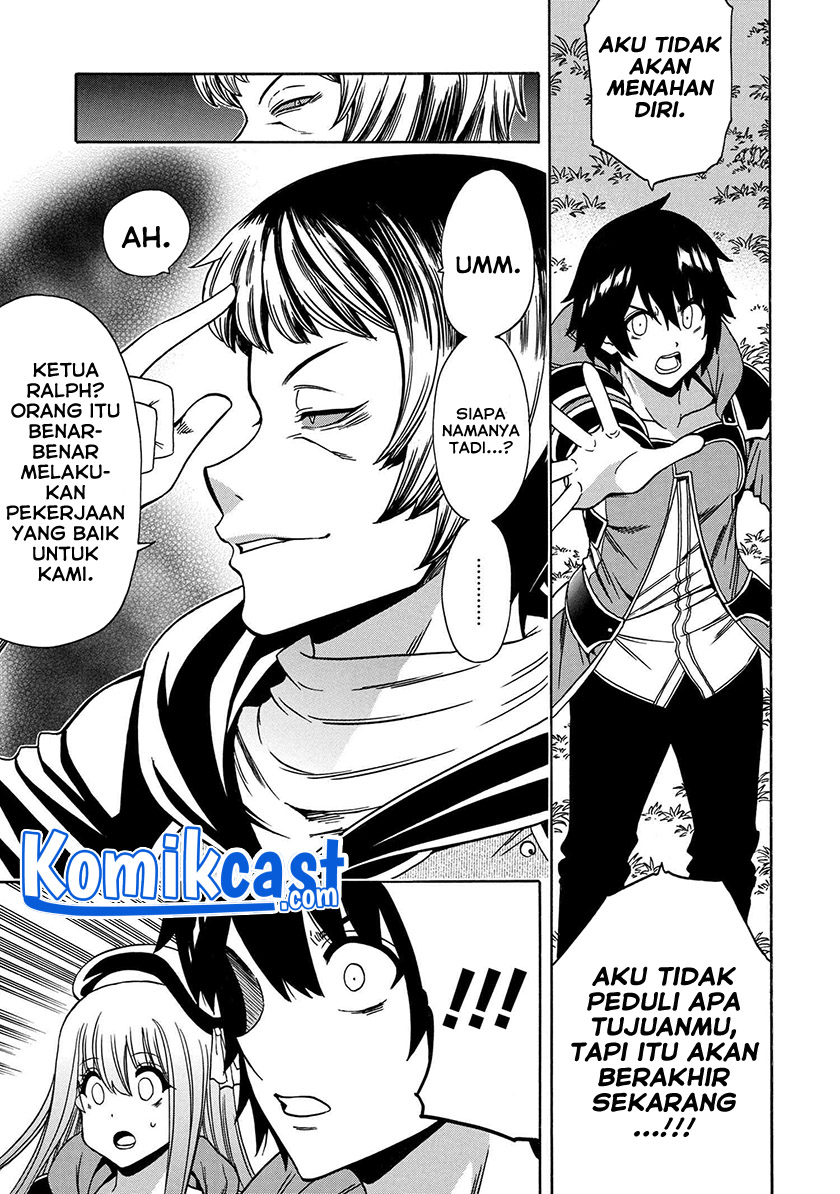 Chapter 66 - halaman 7
