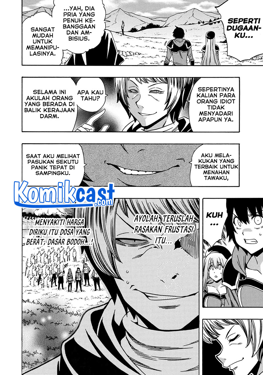 Chapter 66 - halaman 8