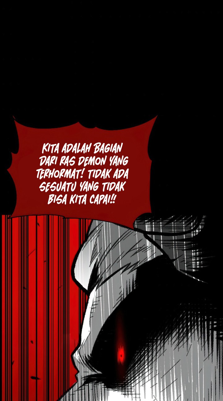 Chapter 22 - halaman 20