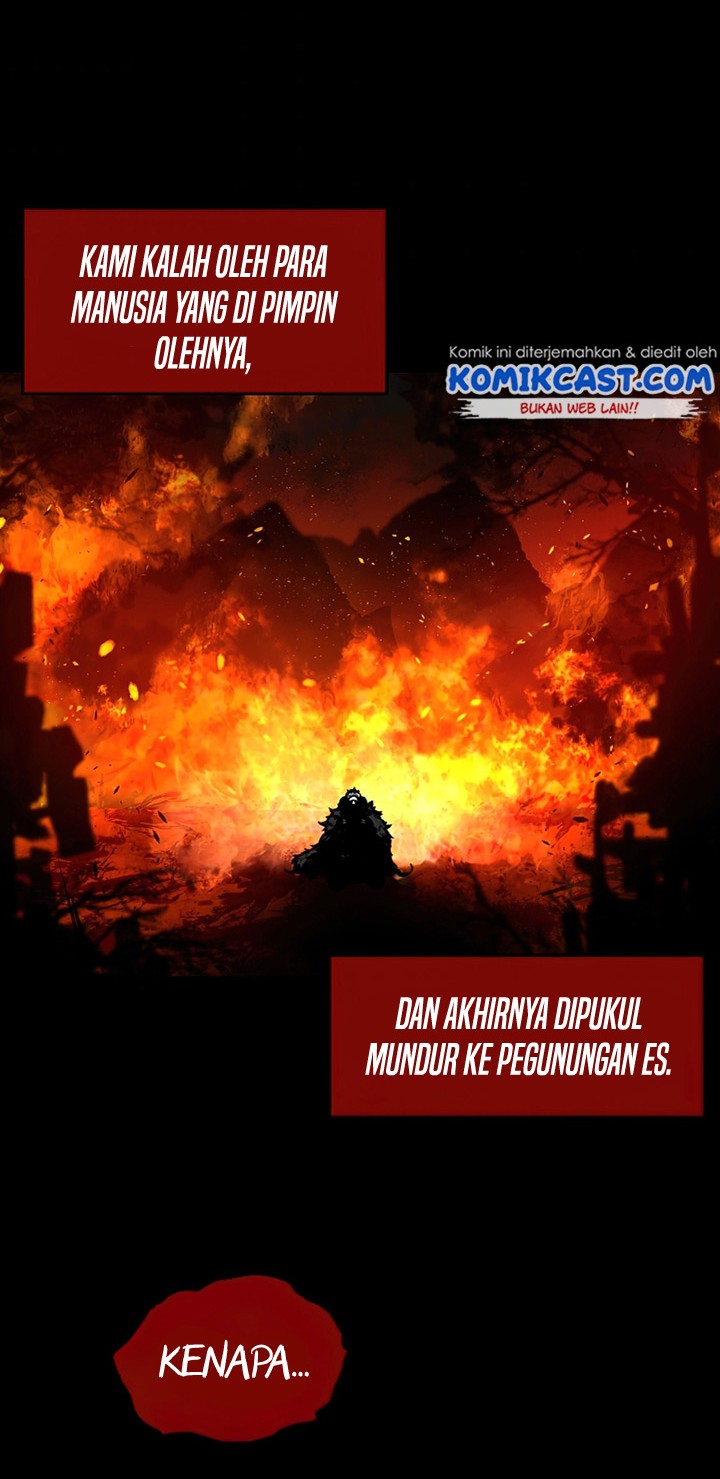 Chapter 22 - halaman 26