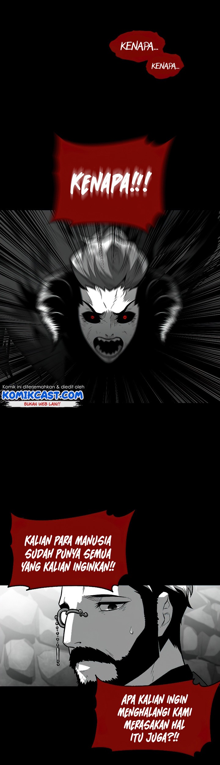 Chapter 22 - halaman 27